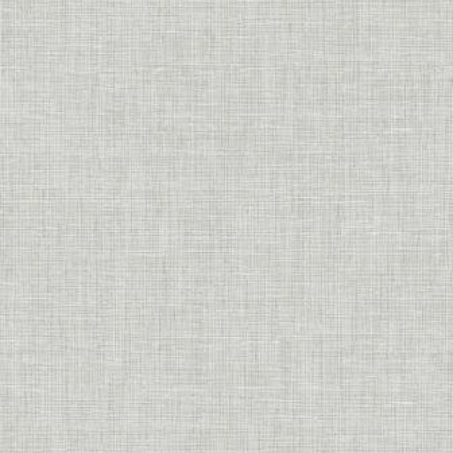 Обои Wallquest, коллекция Lustre 2, артикул 1430077 Обои Wallquest, коллекция Lustre 2, артикул 1430077