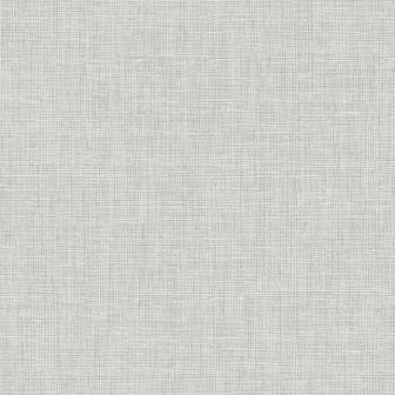 Обои Wallquest 1430077 Обои Wallquest 1430077