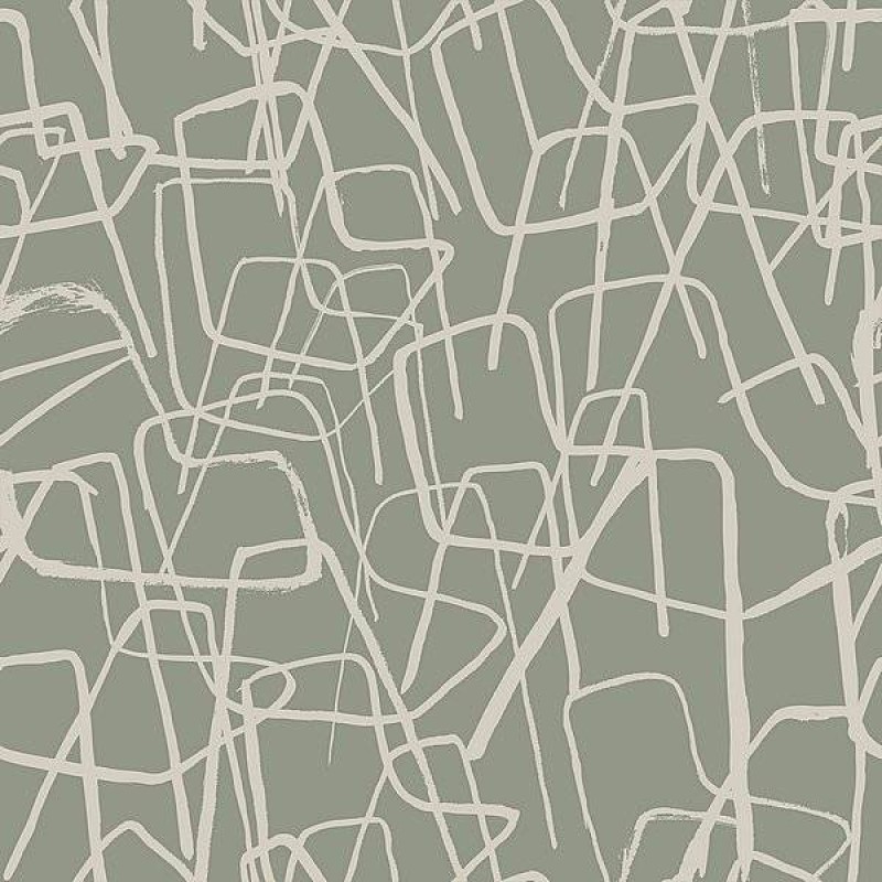 Обои Tres Tintas 9 Selvas De... Обои Tres Tintas 9 Selvas De...