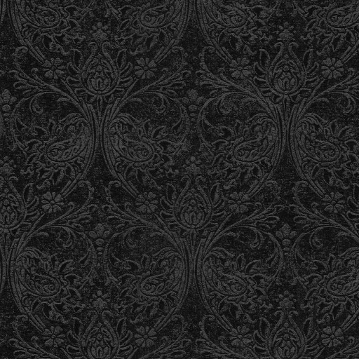 Обои Italreflexes LA56