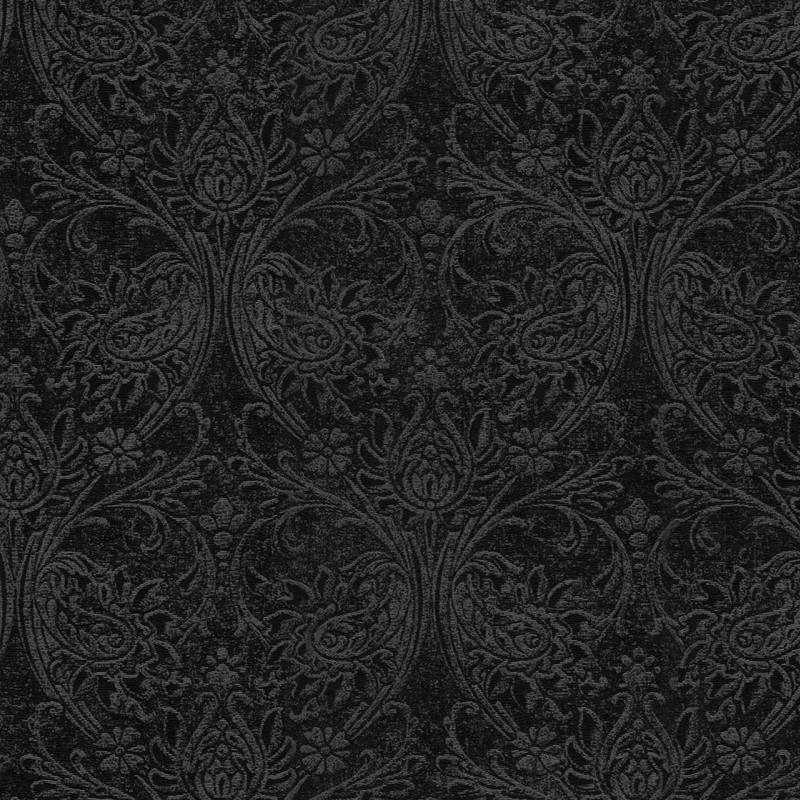 Обои Italreflexes Lapis LA56