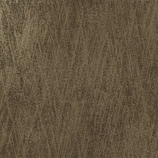 Коричневые флизелиновые обои Italreflexes OX234