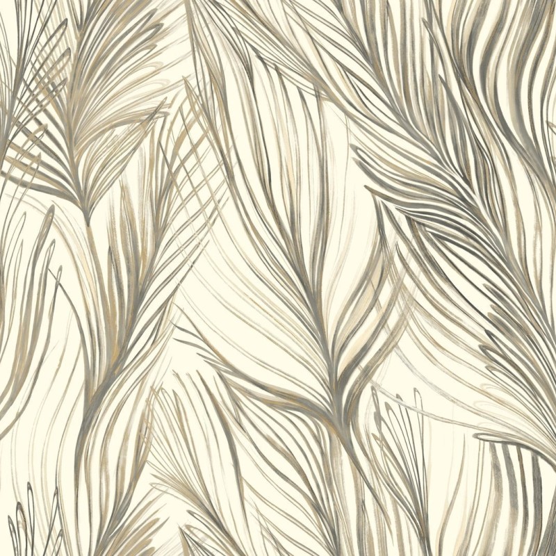 Обои York Candiсe Olson Botanical... Обои York Candiсe Olson Botanical...