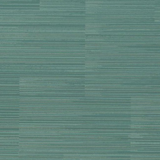 Обои York RS1016