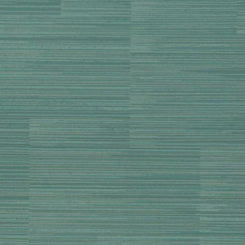 Обои York Moderne RS1016