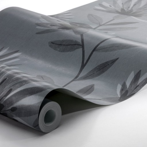 Обои Borastapeter 6818 