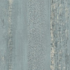 Обои Trendsetter WA2205 