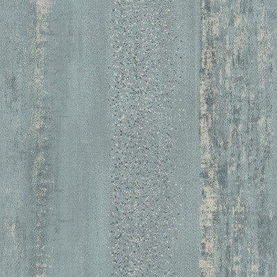 Обои Trendsetter WA2205 Обои Trendsetter WA2205