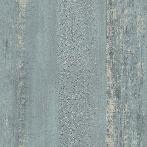 Обои Trendsetter, коллекция Walter, артикул WA2205