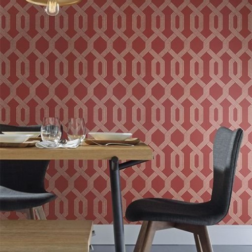 Обои York Y6221203