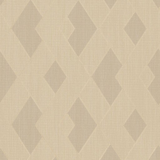 Обои Trendsetter, коллекция Thom, артикул 961767309 Обои Trendsetter, коллекция Thom, артикул 961767309