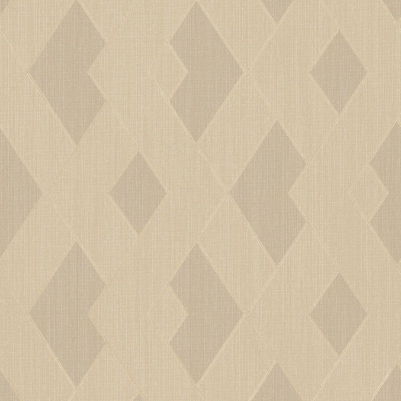 Обои Trendsetter 961767309 Обои Trendsetter 961767309