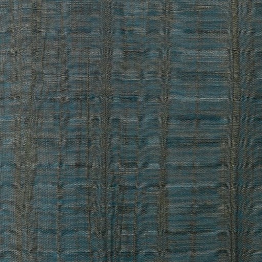 Обои Mahieu Hermitage 1710215203