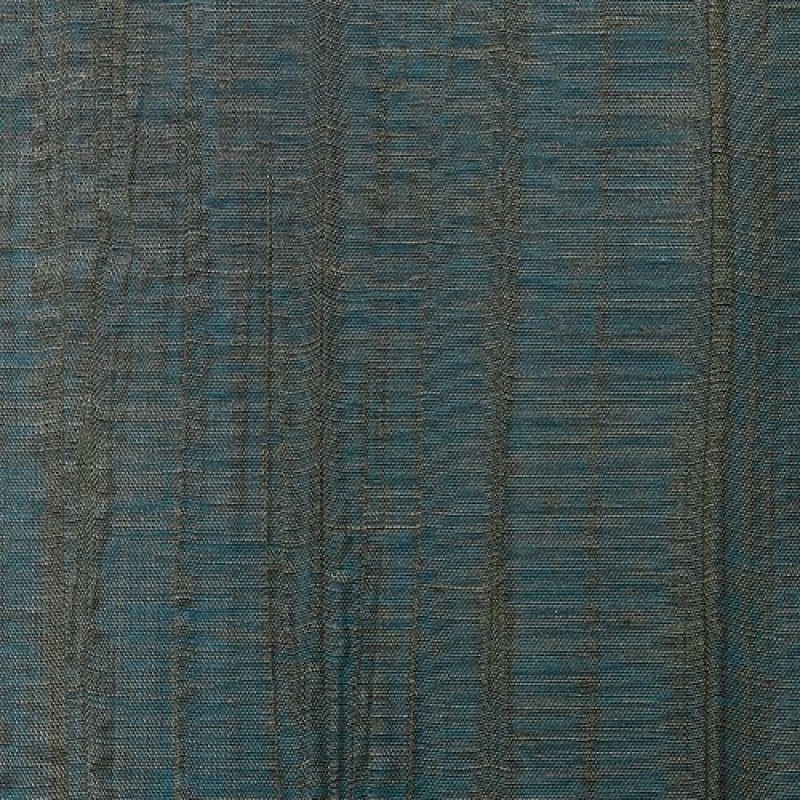 Обои Mahieu Hermitage 1710215203 Обои Mahieu Hermitage 1710215203