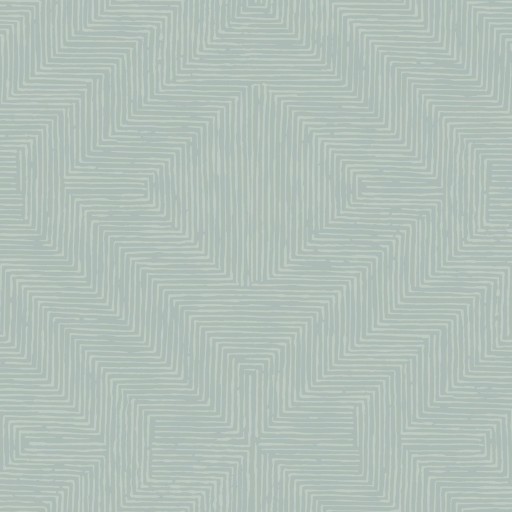 Обои York TL1989