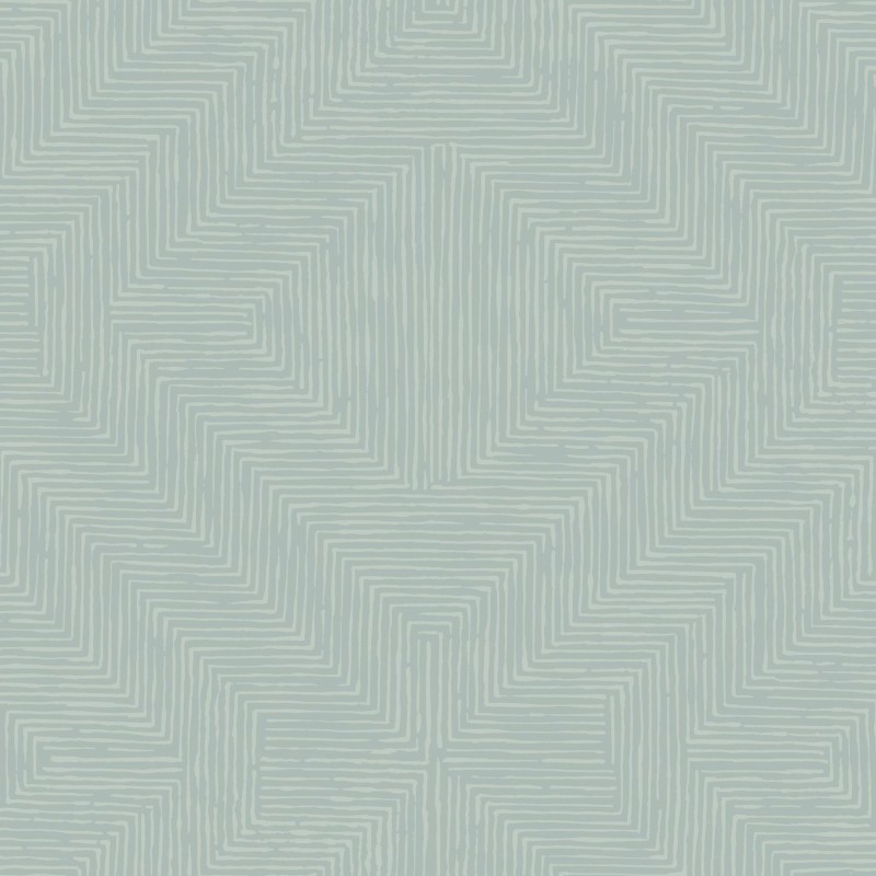 Обои York Handpainted Traditionals...