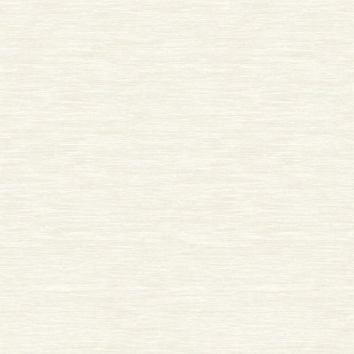 Обои Etten 1732205 