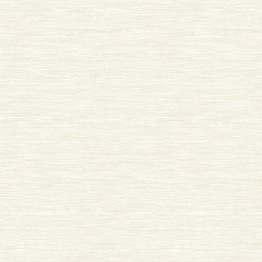 Обои Etten 1732205 