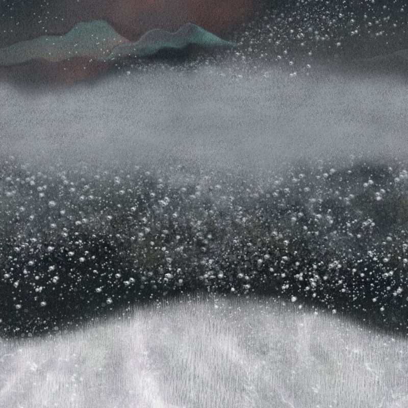 Обои Italreflexes Kata KAD410