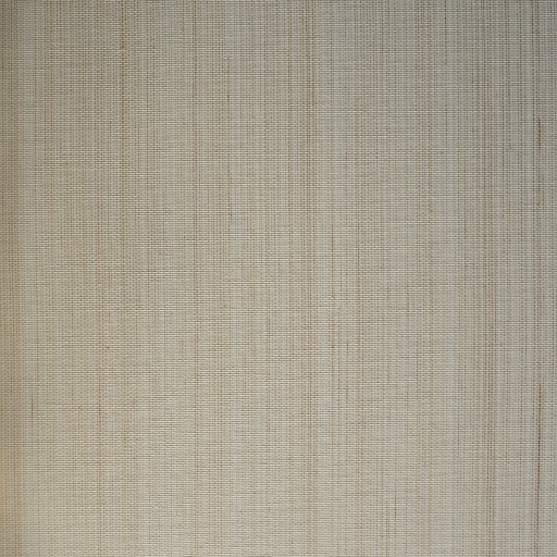 Обои Trendsetter Walter 01204448076