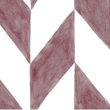 Обои Coordonne YSP0005 