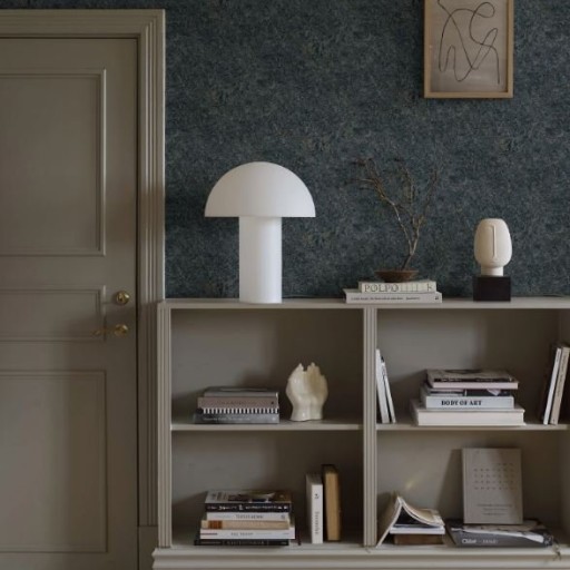 Обои BorasTapeter, коллекция Treasured, артикул 2289 Обои BorasTapeter, коллекция Treasured, артикул 2289