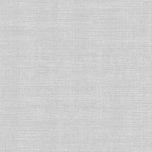 Обои Trendsetter, коллекция Roy, артикул 1043130353