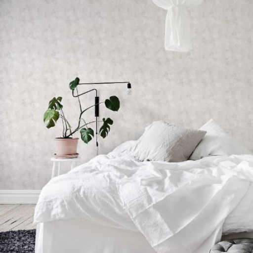 Обои Borastapeter 6826 