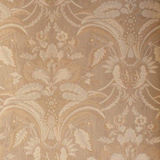 Обои Eugenio Colombo Brasilia 621214704