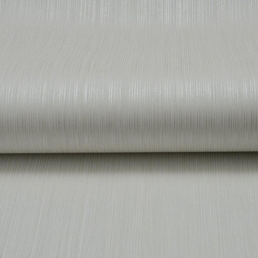 Обои Etten, коллекция Ambience, артикул 1541908