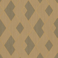 Обои Trendsetter TH9108 