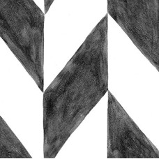 Обои Coordonne YSP0004 