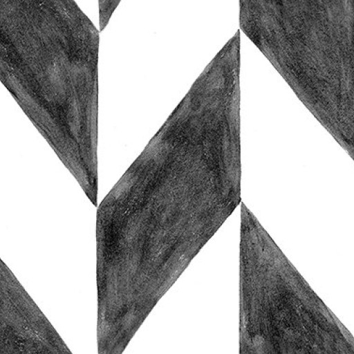 Обои Coordonne, коллекция Toscana, артикул YSP0004 Обои Coordonne, коллекция Toscana, артикул YSP0004