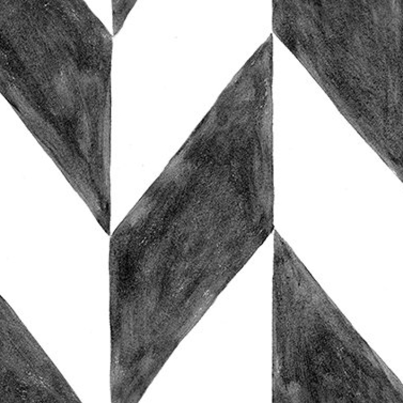 Обои Coordonne YSP0004 Обои Coordonne YSP0004