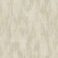 Обои Etten 2011104 