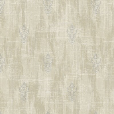 Обои Etten 2011104 