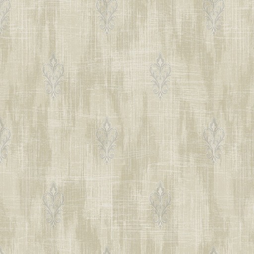 Обои Etten 2011104 