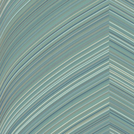 Обои York IB1201 Обои York IB1201