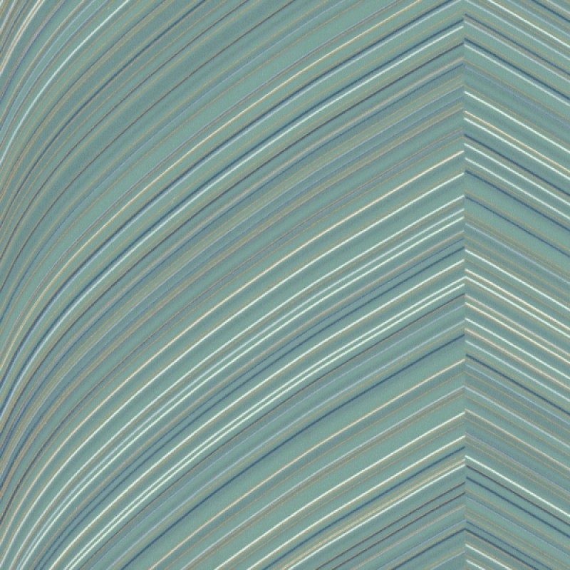 Обои York Contract Binder vol.1...