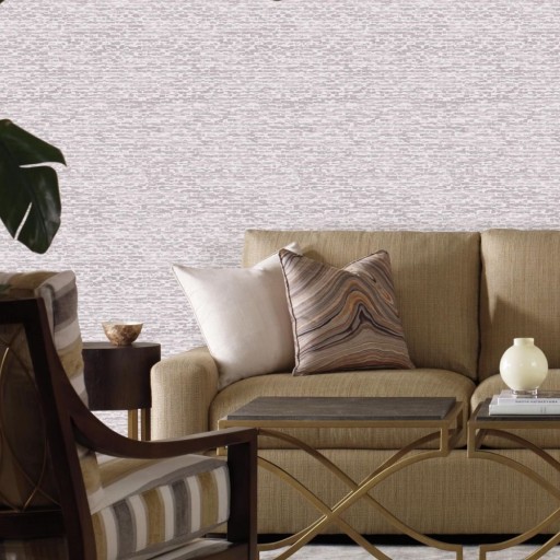 Флизелиновые обои серого цвета York OL2708