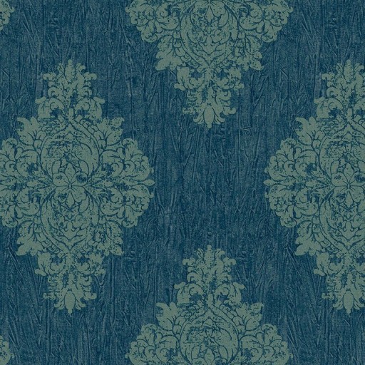 Обои Mayflower MF70002