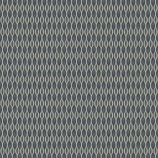 Обои Trendsetter ZA1806 