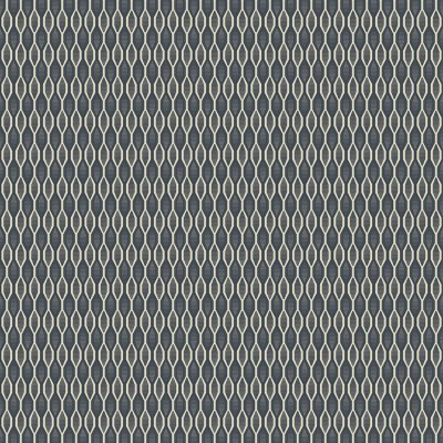 Обои Trendsetter ZA1806 Обои Trendsetter ZA1806