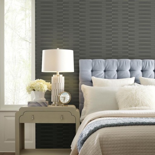 Обои York OL2742