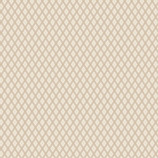 Обои Duro Flora 1641526329