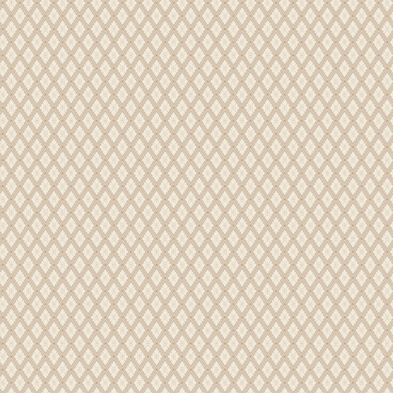 Обои Duro Flora 1641526329