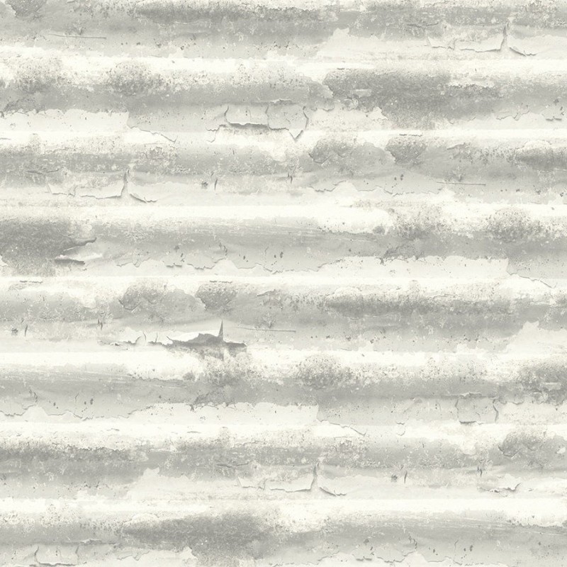 Обои Mayflower Solaris WMAFJ100119 Обои Mayflower Solaris WMAFJ100119