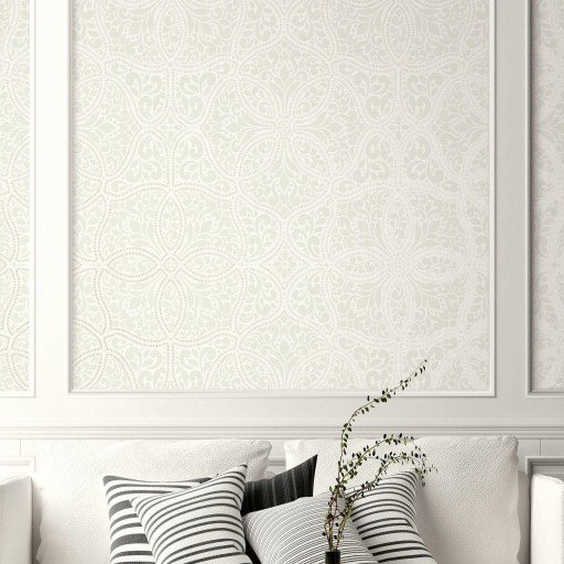 Обои Etten, коллекция Aura, артикул 2010707