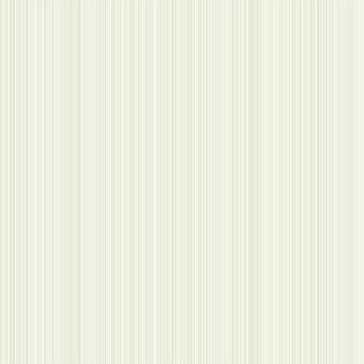 Обои York PK2648