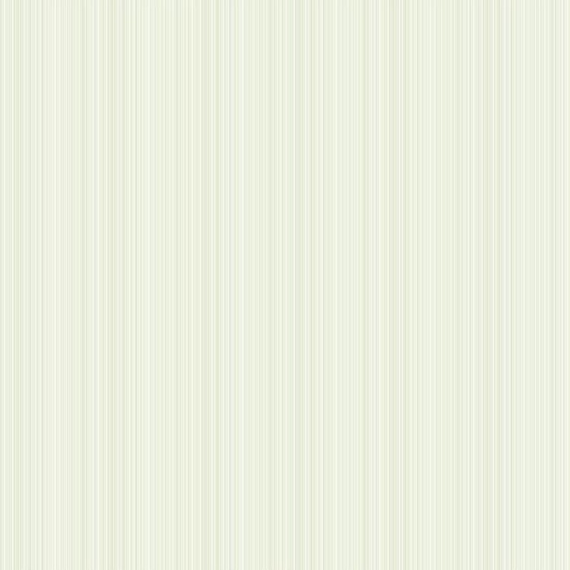 Обои York Casabella II PK2648